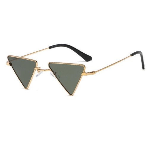 Ladies' Sunglasses E1882