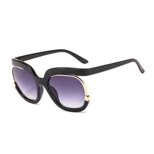 Ladies' Sunglasses E1892
