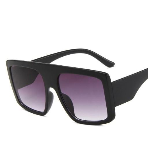 Ladies' Sunglasses E1894