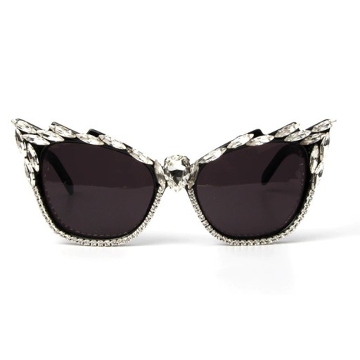 Ladies' Sunglasses E1902