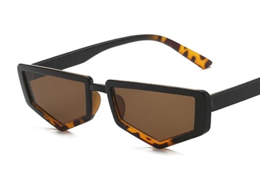 Ladies' Sunglasses E1913