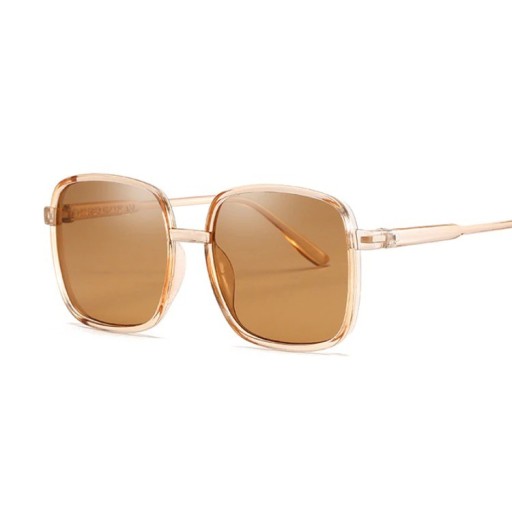 Ladies' Sunglasses E1915