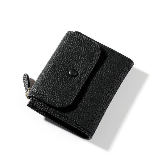 Ladies' Travel Mini Wallet M279