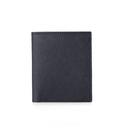 Ladies' Ultra Slim Wallet