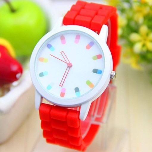 Ladies' Watch E2439