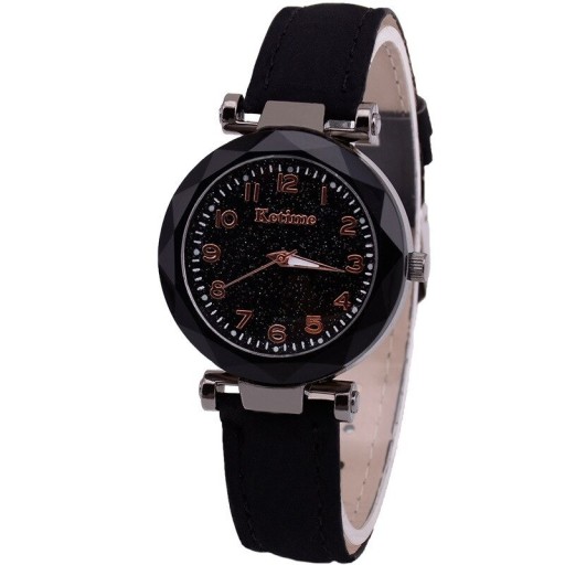 Ladies' Watch E2452