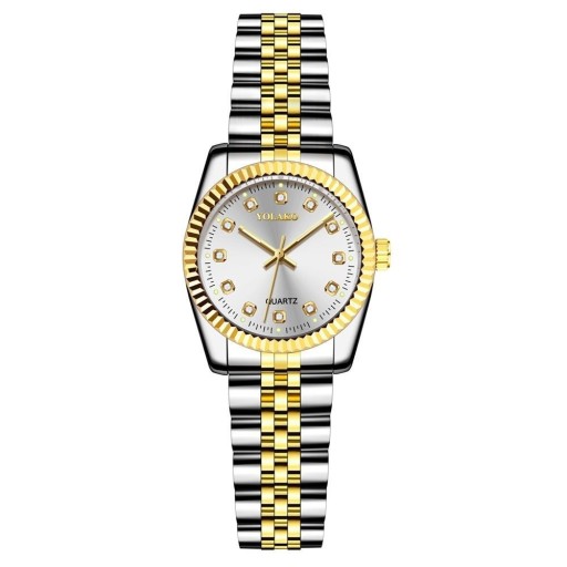 Ladies' Watch E2493