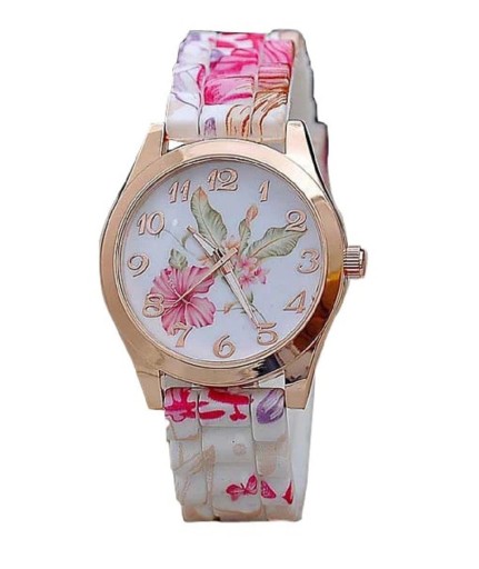 Ladies' Watch E2504