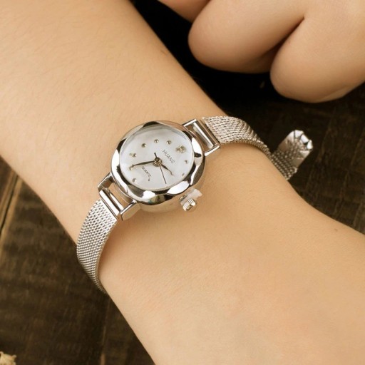 Ladies' Watch E2585