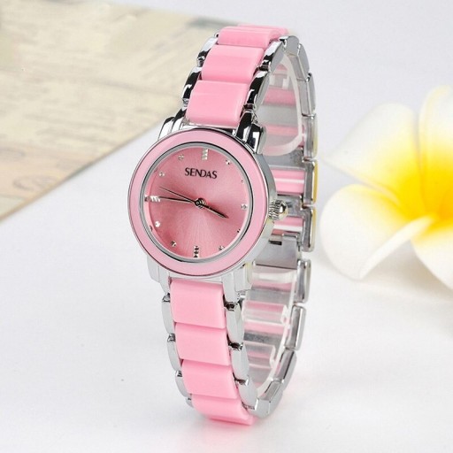 Ladies' Watch E2589