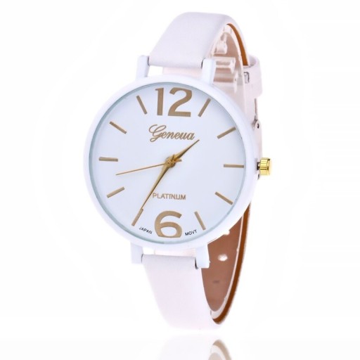 Ladies' Watch E2662