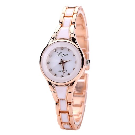 Ladies' Watch E2714
