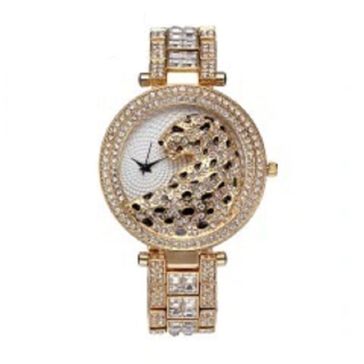 Ladies' Watch T1540