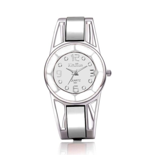 Ladies' Watch T1550