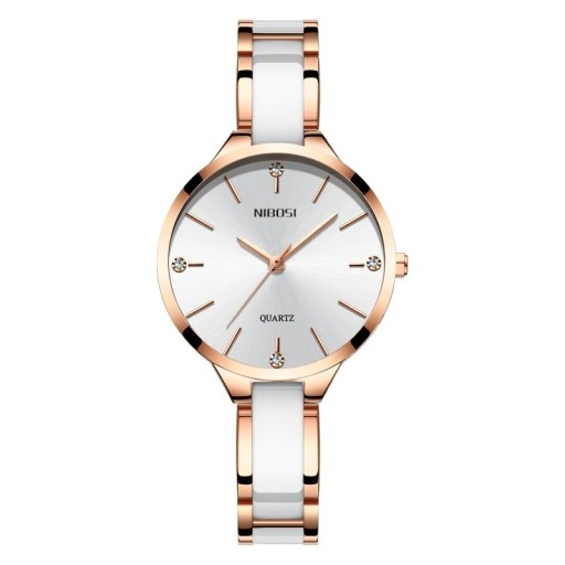 Ladies' Watch T1572