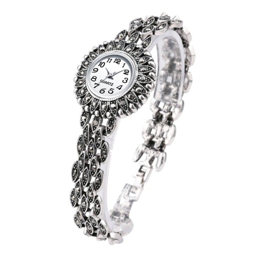 Ladies' Watch T1617
