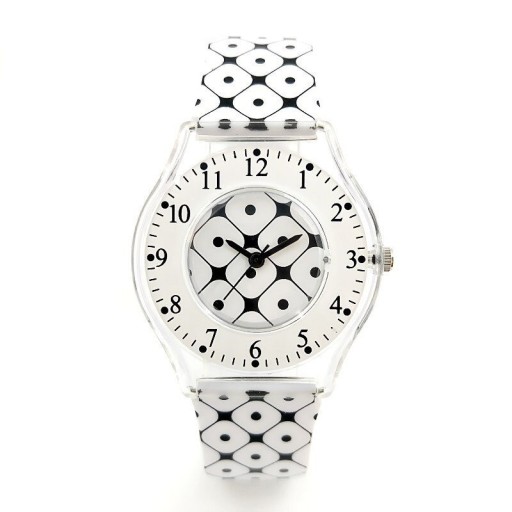 Ladies' Watch T1635