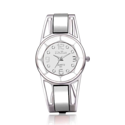 Ladies' Watch T1656