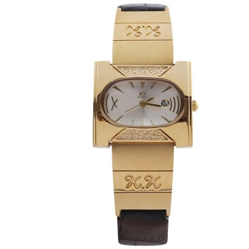 Ladies' Watch T1662