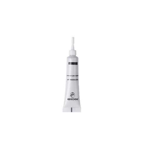 Læderrenoveringsgel 20 ml Læderreparationsgel Sæder Bilsæder Reparation Revner Revner Restaurering Lædermøbler