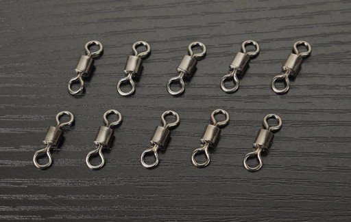 Lagerwartel - 50 stuks