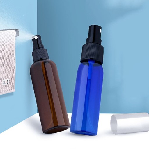 Lahviças de desinfecção 8 unid