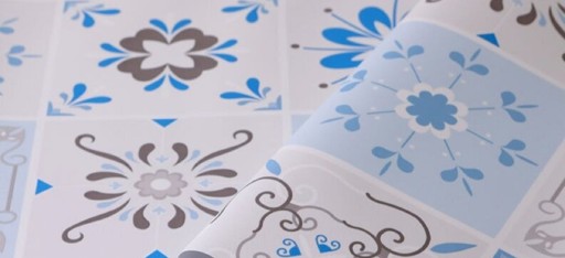 Lámina autoadhesiva 60 cm x 2 m