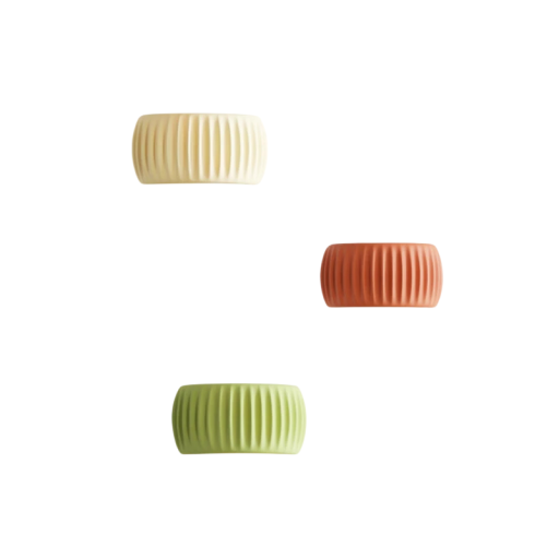 Lampă LED de perete 24 x 13 cm Rășină Lumină albă caldă 2700-3500 K Corp de iluminat de perete pentru dormitor, living și hol 220V