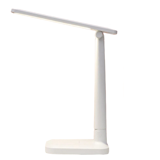 Lâmpada de mesa LED P3694