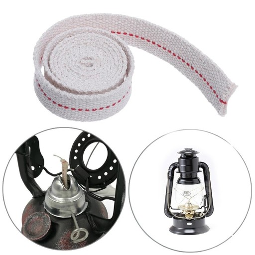 Lampe à pétrole 28 cm