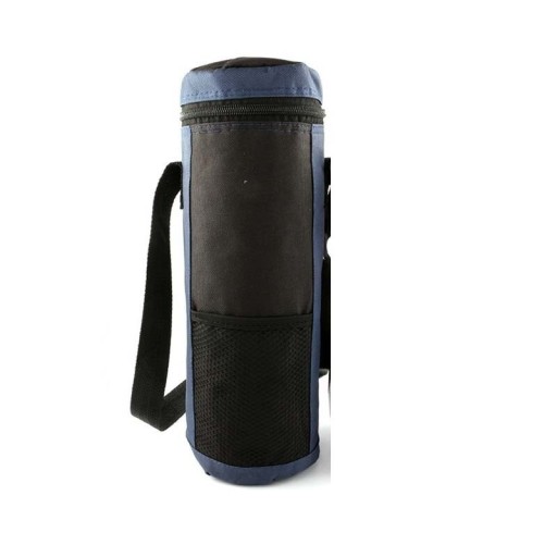 Lämpöpullon käärintä