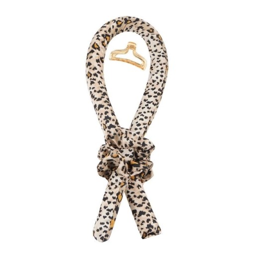 Lämpövapaa kiharrin P3379