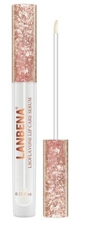 LANBENA læbeserum