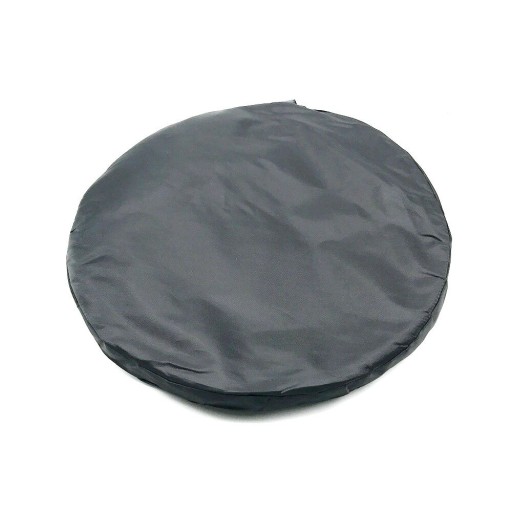 Landing Pad for Mavic Air 2 / DJI Air 2S Drone