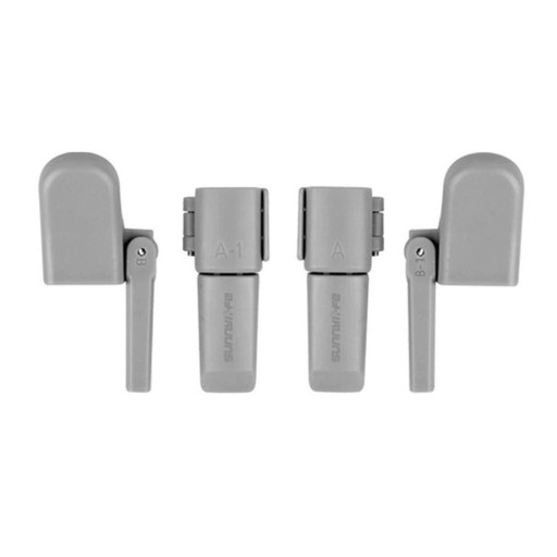 Landingsben til DJI Mavic Mini drone 4 stk.