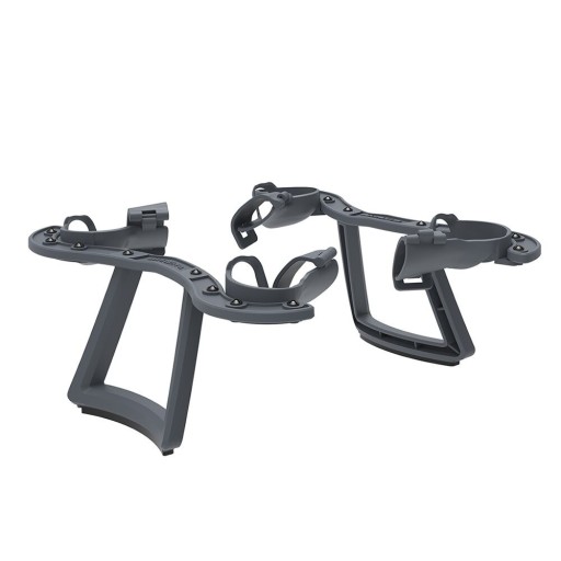 Landingsudstyr til DJI FPV-drone