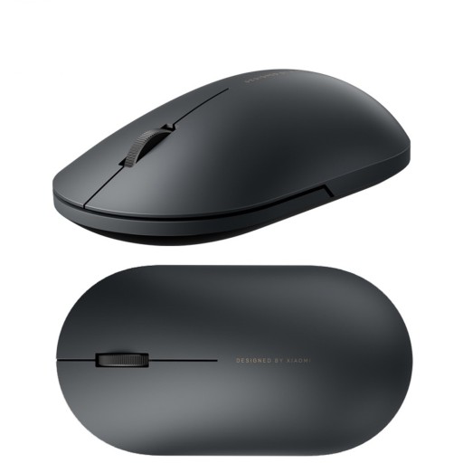 Langaton hiiri 1000 DPI