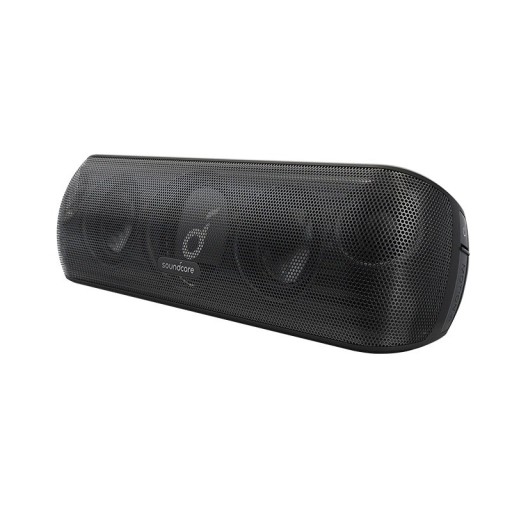 Langaton kaiutin 30W