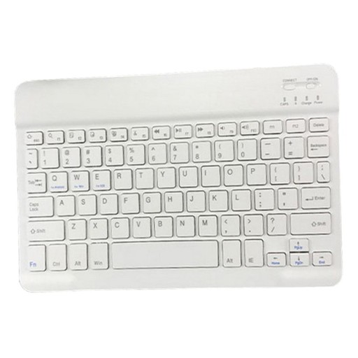 Langaton mininäppäimistö K296