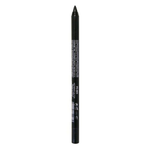 Langlebiger Eyeliner Z288