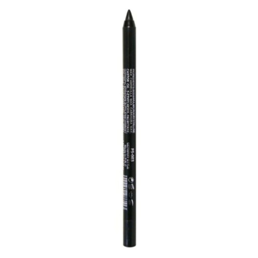 Langtidsholdbar eyeliner Z288