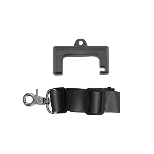 Lanyard a drónvezérlőhöz DJI Air 2S / Mini 2 / Mavic Air 2