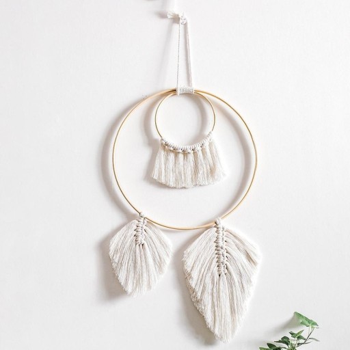 Lapaç de Sonhos J90