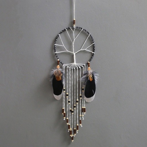 Lapaçãos de sonhos T1741