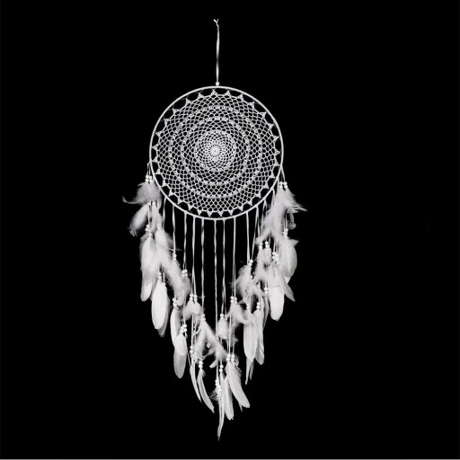 Lapaçor de Sonhos T1721