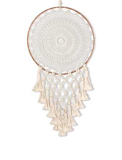 Lapaçor de Sonhos T1745