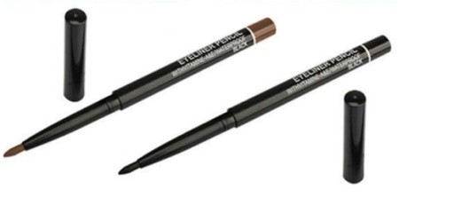 Lápis de Sobrancelhas de Longa Duração A1567