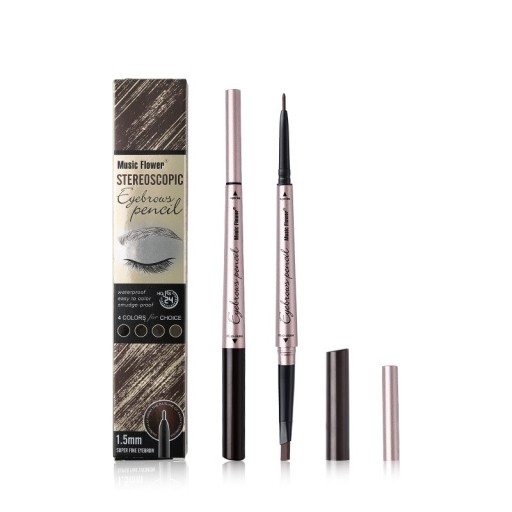 Lápis para sobrancelhas A1559