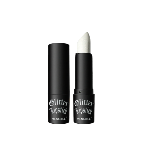 Lápiz labial resistente al agua con brillo Lápiz labial con brillo de larga duración