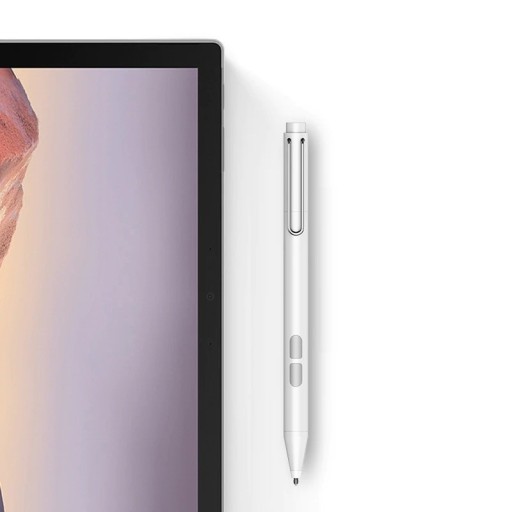 Lápiz óptico Microsoft Surface